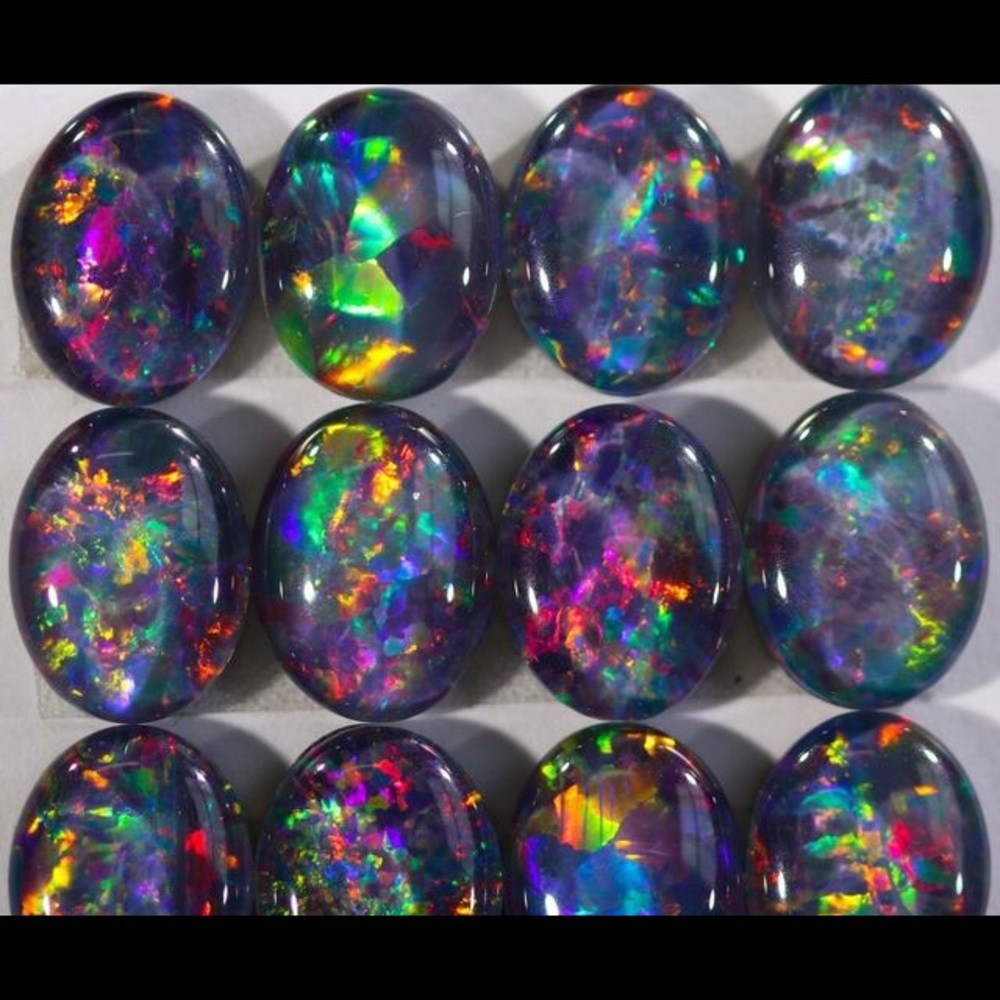 Welcome BESTIES!! ❤️ - Picture 9 of 10